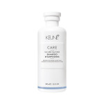 CARE LINE Šampón Silver Savior - 300ml